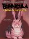 [Bunnicula 01] • Bunnicula · A Rabbit-Tale of Mystery